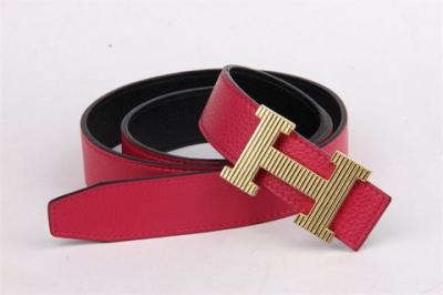 Hermes Belts-269